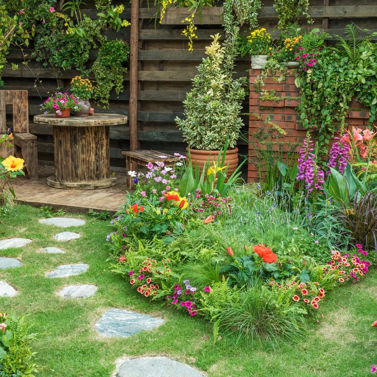 Paradise Valley Landscaping